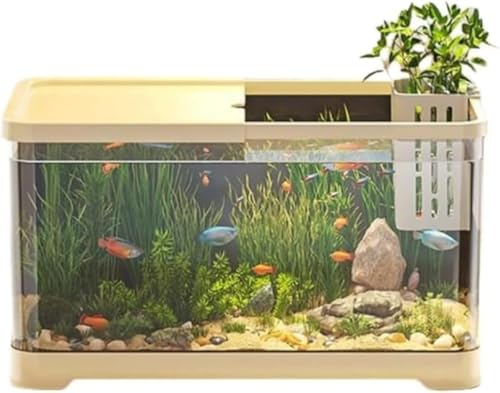 KZZKXNgbvVNrO[[EH[^[XP[g^GRz[^[g{grTCN (30.6*19.6*18.4Z`[g,F) [sAi]