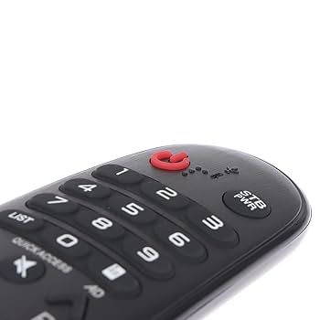 LGテレビリモコン crctv23lg.jpg