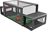 SUBSOCCER