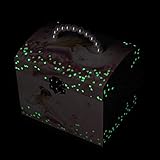 Trousselier B0077PYOK8 lato 4