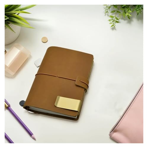 Multi-Functional Cash Clip 50-piece Wallet Multi-purpose Clips4