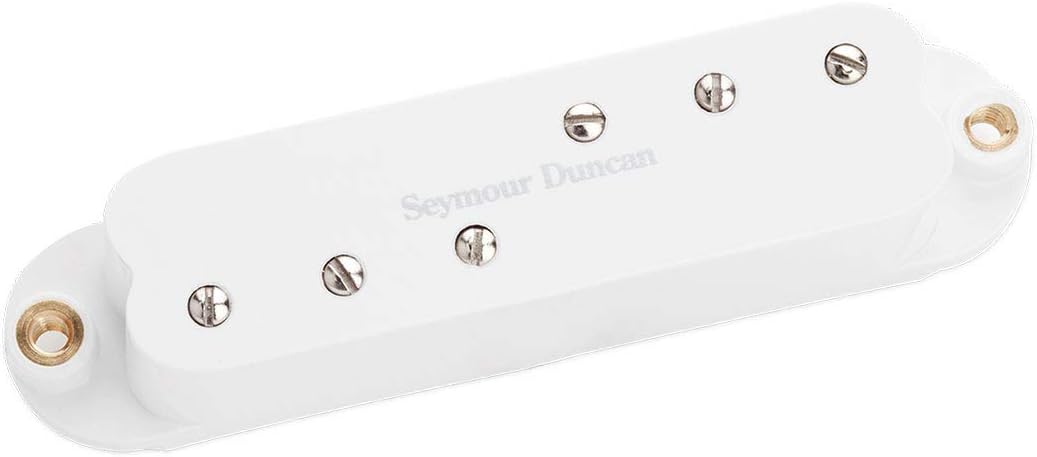 Seymour DuncanSDBR Neck Duckbucker Strat - 1