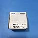 NTN MACHINED RING NRB(RACE) (NKX20T2Z)