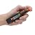 La Crosse 911-65557-INT Portable Digital Battery Tester