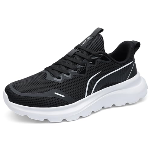 [JMCXHZGF] Xj[J[ Y ʋC fB[X jOV[Y K  EH[LOV[Y JWA ^C  y X|[cV[Y 傫TCY ʋ ʊw 풅p (zCg, l, 24.5 cm, l, {̌C