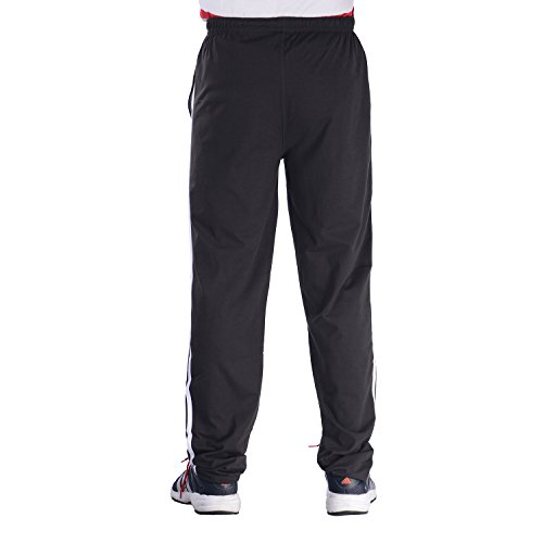 Nella Pant