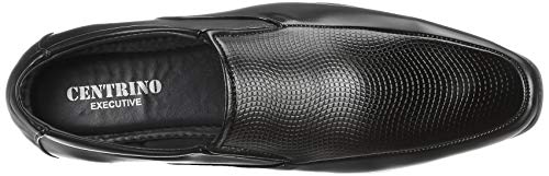 Image of Centrino Mens 2230 Formal Shoes