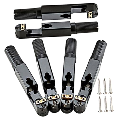 ERINGOGO ���F�G���L�M�^�[�p�T�h���u���b�W �l�W�t�� �ϋv�����^���� �M�^�[�A�N�Z�T���[ ���S�҂���v���܂őΉ� ���� �C���p�p�[�c �E�N