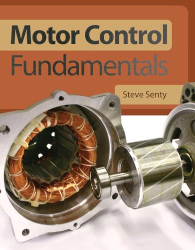 Motor Control Fundamentals view 2