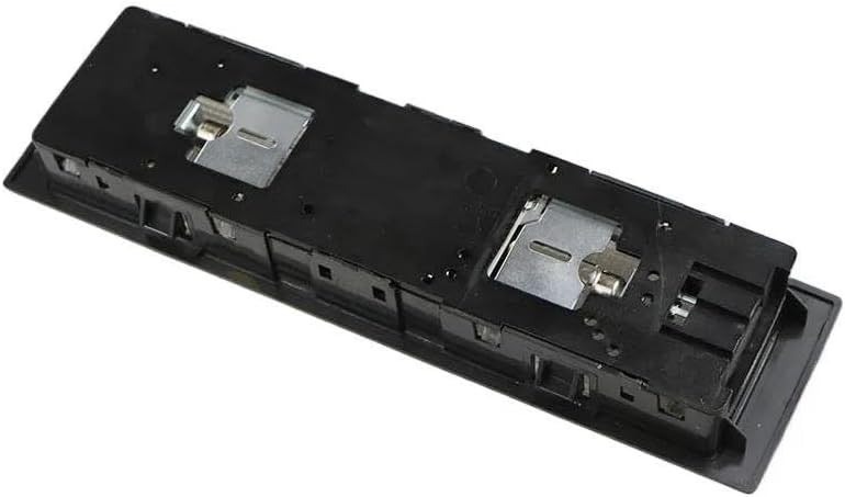 Car Interior Reading Light Dome Lamp Light Switch 6Q0947291A, for VW, for Beetle, for Polo 9N 6R, for Interior Dome Light