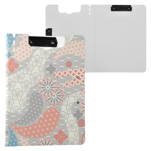 A4 Nbvt@C oC_[ t@C Nbv{[h tH_[ { a a  ޓ t@CtH_[ [ ^