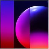 パンギバース・RACING