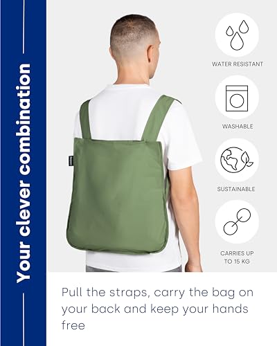 Review de Bolso pepe moll disponible en línea para comprar. 3 Imagen adicional