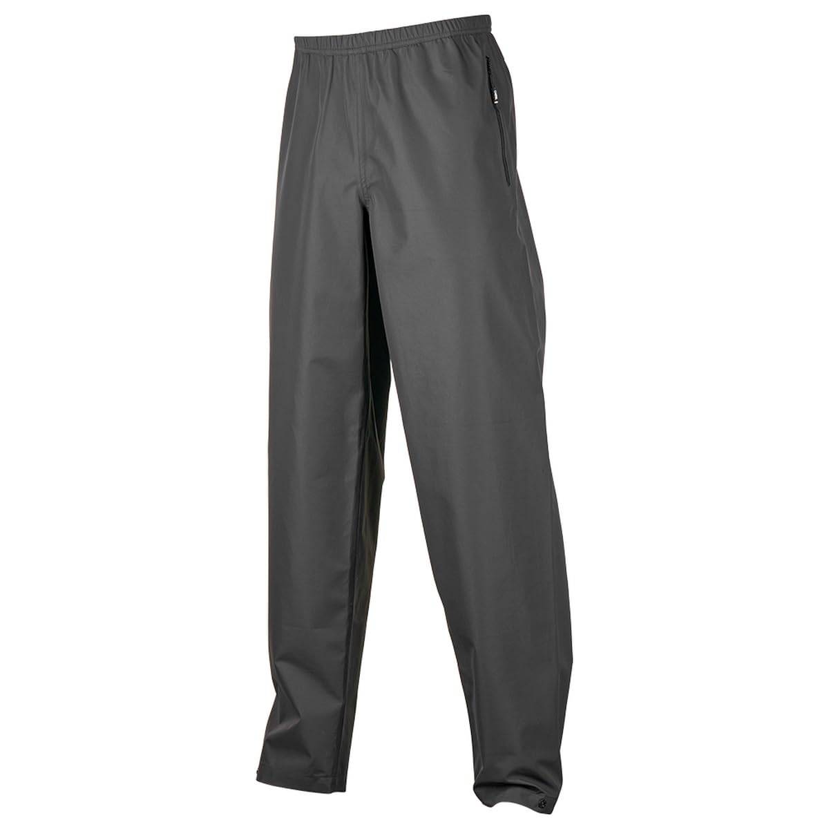 O'Neal Oneal Tsunami V.27 Pantalon de pluie, XL