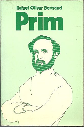 PRIM.