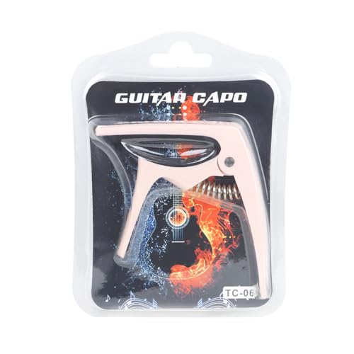 EN `[jO Nbv tH[N AR[XeBbN M^[ ANZT `[jO EN `[i[