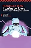 Feltrinelli