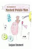 CREATESPACE