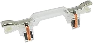 زراير ببجي تحكم الالعاب للهواتف الذكية متوافق مع متعدد، ماكنتوش