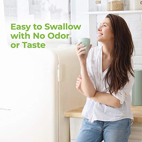 Rite Aid Laxative Castor Oil Usp 100% - 6 Fl Oz | Odorless & Tasteless Constipation Relief | Gluten Free | Stimulant Laxatives For Constipation | Food Grade Castor Oil | Black Castor Oil | Mineral Oil #TOP2