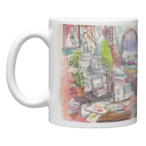 }OJbv 킢݂ CXg[^[  y핿  (G{Ƃ̕)