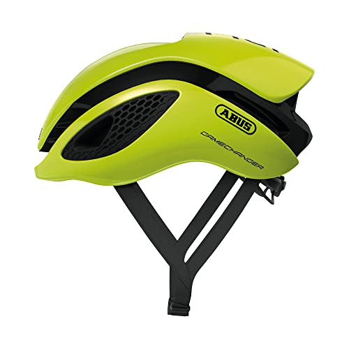 Cascos Ciclismo Carretera Hombre Marca Abus