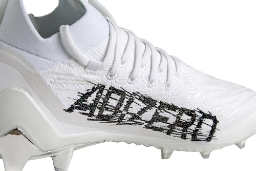 Image of Adidas Mens Adizero