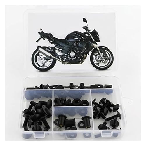 tgKXh{g p Z1000 2007-2009 p NbvibglW X`[{fB[N I[goCtFAO{gLbg