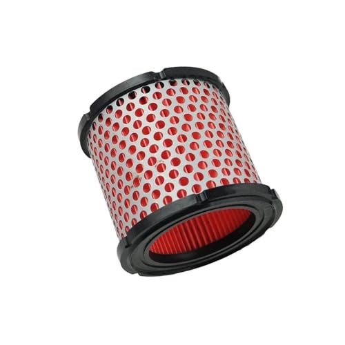 Filtre à air XTZ660 résout la perte de puissance XT660Z Tenere