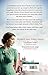 A Daughter’s Dream (East End Daughters) (Book 3)