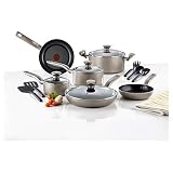This refurbished product is tested and certified to look and work like new. The refurbishing process includes functionality testing, basic cleaning, inspection, and repackaging. The product ships with all relevant accessories, and may arrive in a gen...