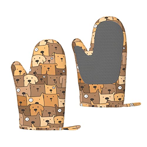 ϔM 킢  ϔM~g I[u~g I[uO[u Lb` VR 2Zbg Lb` ϔMx180 Ȃׂ 킢 ~ ꂪڗ Ɩp ƒp NbLOp vg