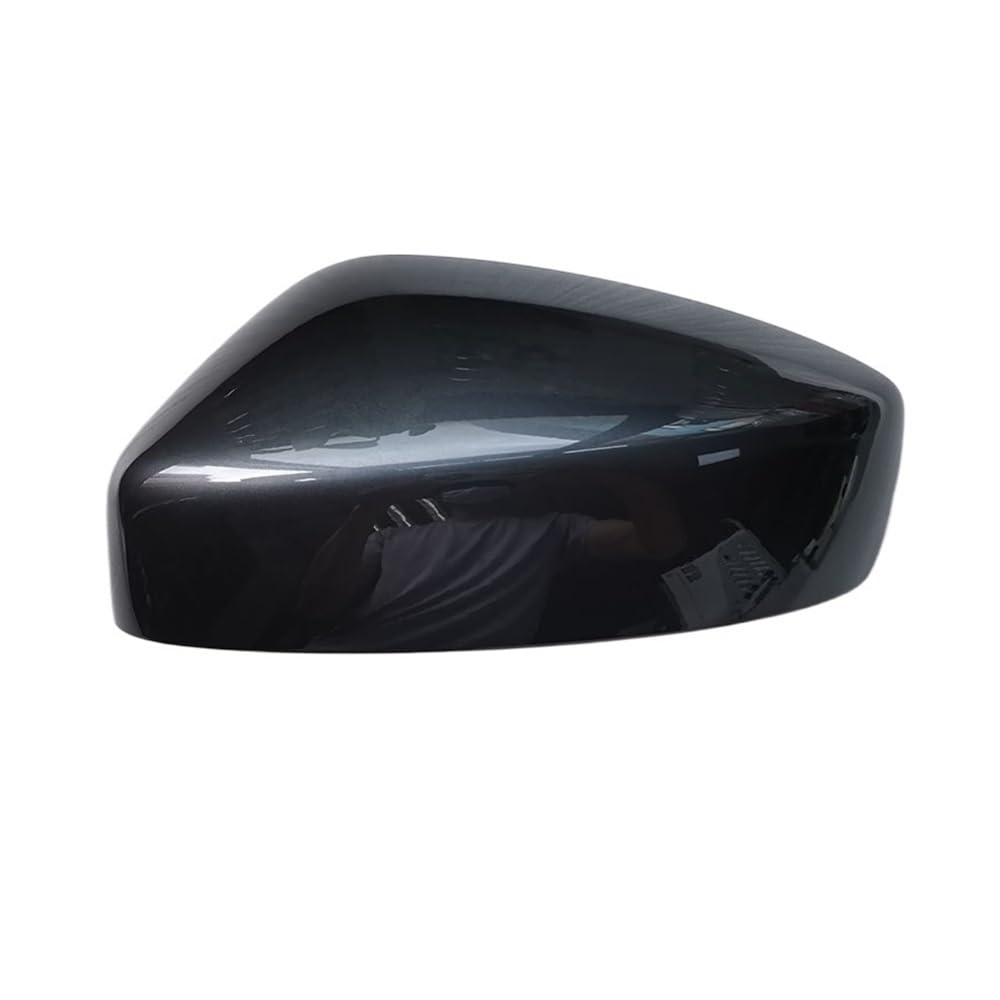 Cubierta de espejo retrovisor CX-5 con protección contra impactos 3