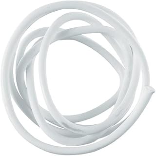 7519050T Graphite Packing Compound