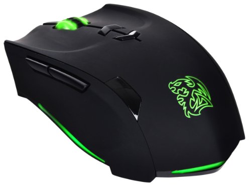 Tt eSPORTS Theron Mouse