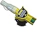 No-Spill 6131 Gas Can Nozzle Assembly