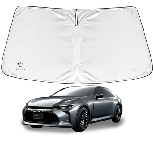 yInnoWavezTVF[h NE 220n 210n 200n 180n ԗpTVF[h CROWN fM UVJbg OJbg ΍ [ܕt ȒPt vCoV[ی ԗpObY