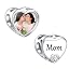 A14-Mom charm