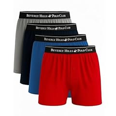 Red/Black/Blue/Grey Heather