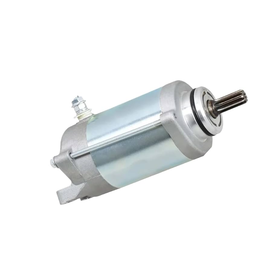 tars！ Starter Compatible with Arctic Cat Prowler 1000 2009-2013