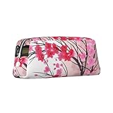 Zoom IMG-1 nbsksdlk borsa per il trucco