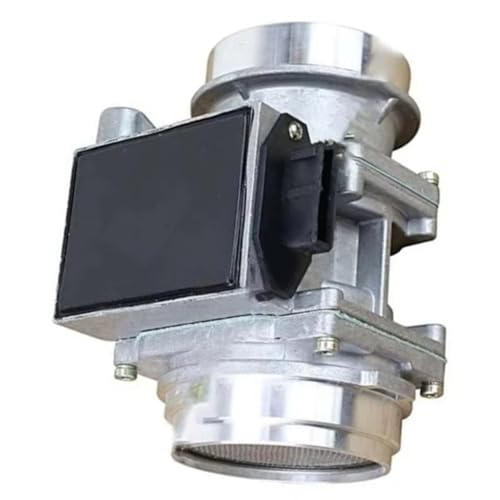 Capteur MAF Jaguar XJ solution ralenti instable débitmètre ERR5198 - 3