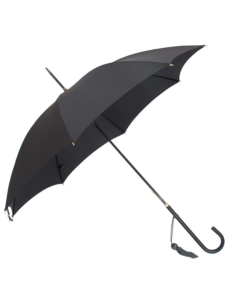 Amazon | [フォックスアンブレラズ] FOX UMBRELLAS レディース 長傘  