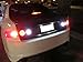 iJDMTOY 194 LED bulbs for Truck Car License Plate Lights 168 2825 T10 Replacement Bulbs Xenon White