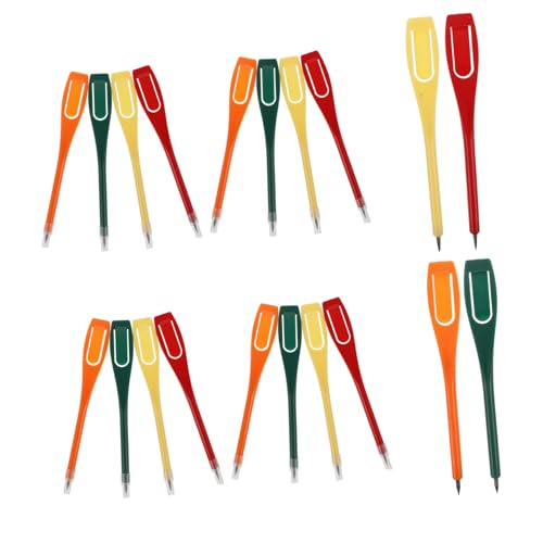 Lurrose 20vX`bN?v?y ~jM Stg[igpNbvt}[J[ y F XRAǗp StKƃXRAL^