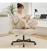 Amazon｜CHAIRKERダイニングチェア 2脚 セット ナチュラル木目 快適