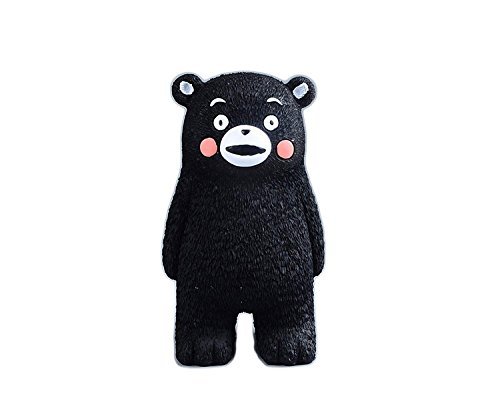GeekGoodies Teddy Bear Animal Decorative Money Piggy Bank