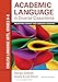 Academic Language in Diverse Classrooms: English Language Arts, Grades 6-8: Promoting Content and Language Learning
