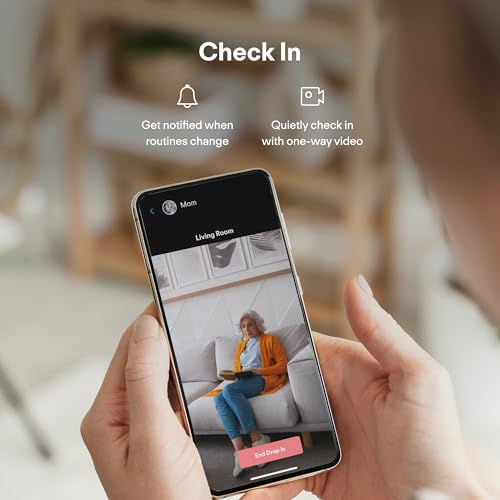 AI Voice Controlled Home Hub