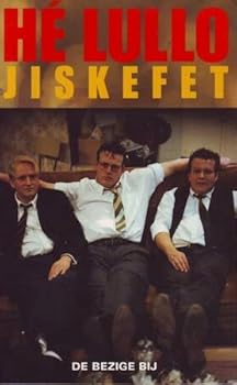 Paperback Hé Lullo Book